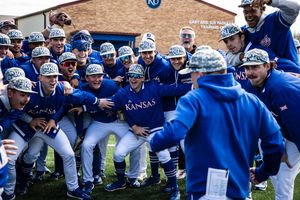Image post by @kubaseball on Instagram