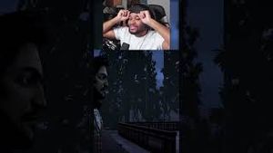 Video post by @bigjerm_8 on YouTube