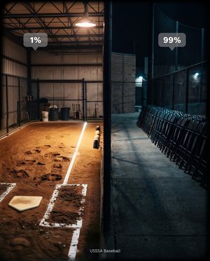 Image post by @usssabaseball on Instagram