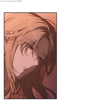 Image post by @tapas_app on Instagram