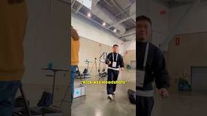 Video post by @rickyhuynhs on YouTube