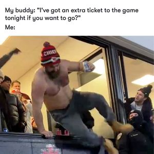 Image post by @vividseats on Instagram
