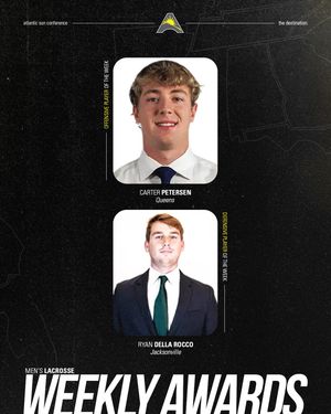 Image post by @asunsports on Instagram