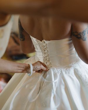 Image post by @skylarlienphoto on Instagram