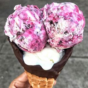 Image post by @stfoodcinema on Instagram