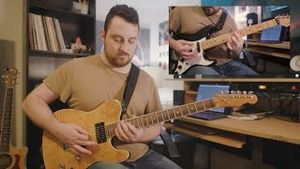 Video post by @riserecords on YouTube