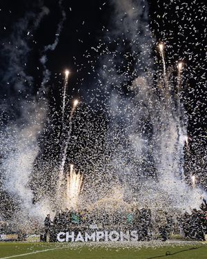 Image post by @sanantoniofc on Instagram