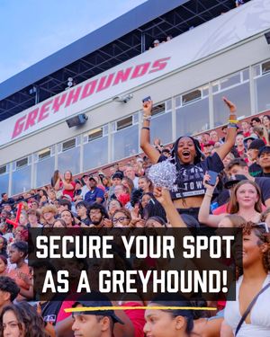 Image post by @uindy on Instagram