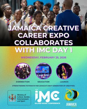 Image post by @jamaicaobserver on Instagram