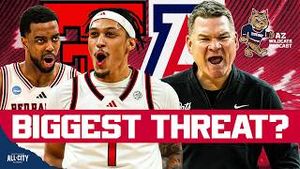Video post by @phnx_sports on YouTube