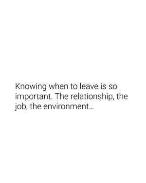 Image post by @advice on Instagram