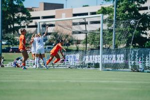 Image post by @sfa_soccer on Instagram