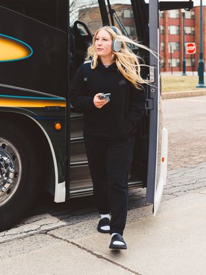 Image post by @blackbearswbb on Instagram