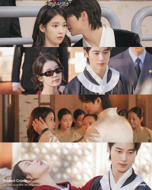 Image post by @disneyplusph on Instagram