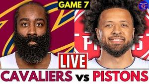 Video post by @phillytakewithrb on YouTube