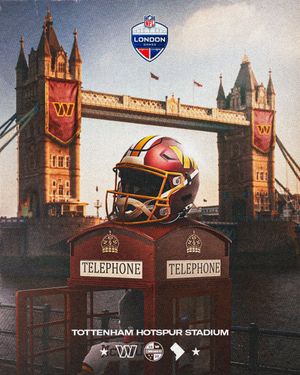 Image post by @AdamSchefter on Twitter