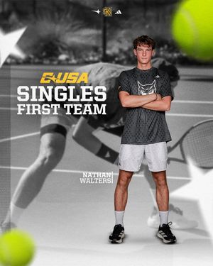 Image post by @ksumenstennis on Instagram