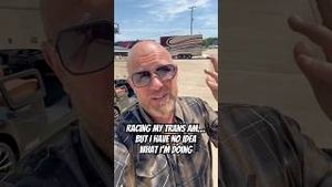 Video post by @adamsandoval on YouTube