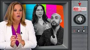 Video post by @telemundo on YouTube