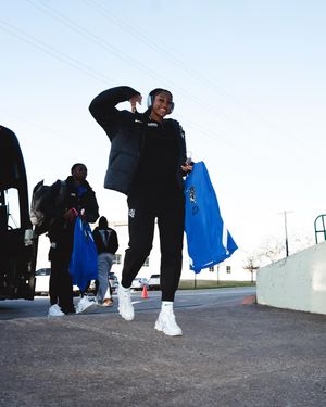 Image post by @memphiswbb on Instagram