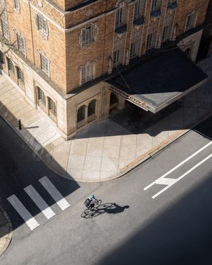 Image post by @carsten.photography on Instagram