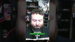 Video post by @stephiesmallsshow on YouTube