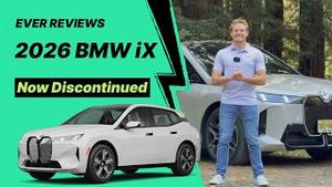 Video post by @evercarsofficial on YouTube