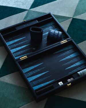 Image post by @diormaison on Instagram