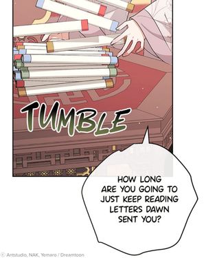 Image post by @tapas_app on Instagram