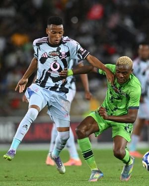Image post by @goalsouthafrica_ on Instagram