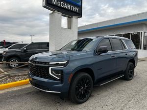 Image post by @mccarthymorse.chevrolet on Instagram