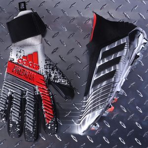 Image post by @soccerdotcom on Instagram
