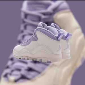 Image post by @succezzthestore on Instagram
