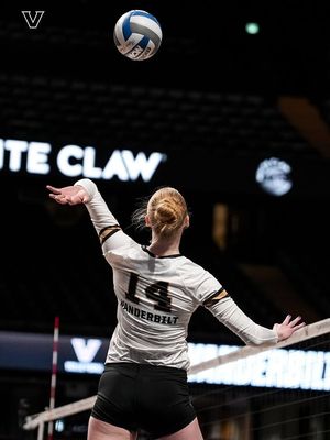 Image post by @vandyvolleyball on Instagram