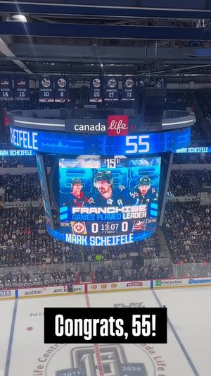 Video post by @127472507333481 on Facebook