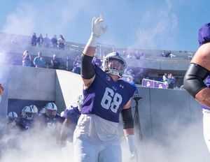 Image post by @acusports on Instagram