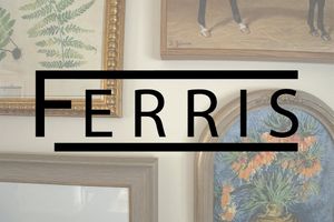 Image post by @lifeopportunities on Instagram