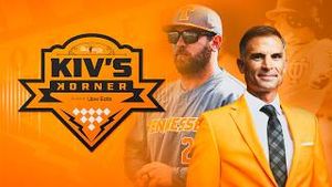 Video post by @tennesseeathletics on YouTube