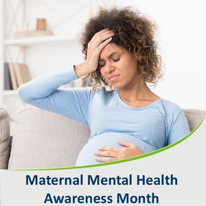 Image post by @mnhealth on Facebook