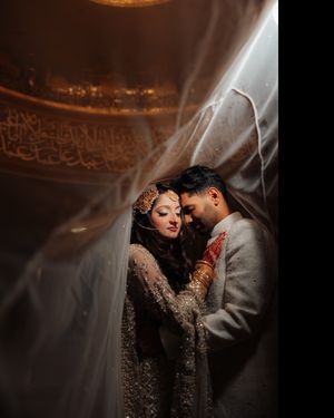 Image post by @aishaphotographyy on Instagram