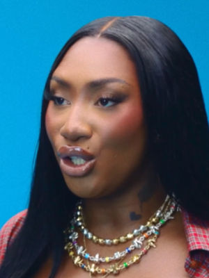 Video post by @colorsxstudios on TikTok