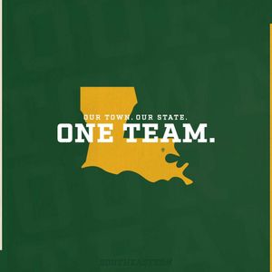 Image post by @LionUpAthletics on Twitter