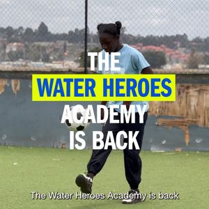 Image post by @DCSCORES on Facebook