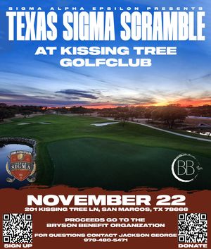 Image post by @txstsae on Instagram