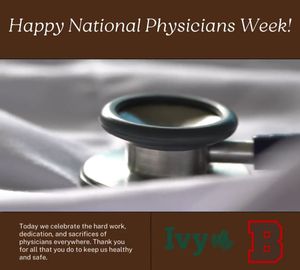Image post by @brownusportsmedicine on Instagram