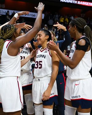 Image post by @wbitwbb on Instagram