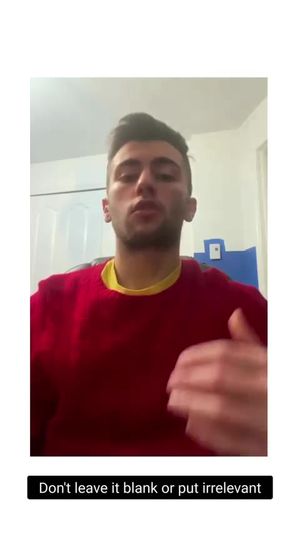 Video post by @pdrops on Facebook