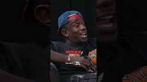 Video post by @revolt on YouTube