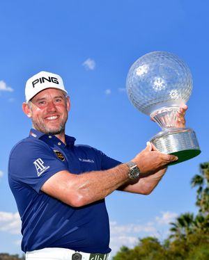 Image post by @pingtour on Instagram