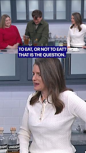 Video post by @fox6now on Instagram